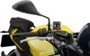 PUIG 3574N Z2 Rückspiegel  passend fuer KAWASAKI Z750 Produktbild-Vorschau 1