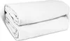 Innenhülle TRENDLINER KB Rechteckb. 600 x 300 x 150 cm | Produktbild-Vorschau 1