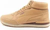 Chaussures Puma St Runner V4 Mid 40289305 Voir les images du produit 8