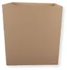 Faltkarton 700 x 600 x 500 mm 1 Stück Produktbild-Vorschau 4