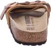 Birkenstock Klassische Pantoletten Oita Damen Produktbild-Vorschau 9