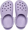 Classic Clog K Produktbild-Vorschau 20