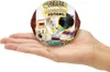 MGA Miniverse – Harry Potter Mini kouzla, PDQ Náhled obrázku produktu 2