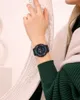 Herrenuhr - Casio Modèle : GMA-S2100GA-1AER Voir les images du produit 24