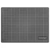 transotype Schneidematte (B)300 x (T)220 x (H)3 mm Produktbild-Vorschau 6