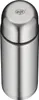 alfi Isolierflasche isoTherm Eco II 0,5l; 5457205050 Produktbild-Vorschau 8