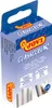 Jovi Tafelkreiden CLASSCOLOR 10er Schachtel, weiss Produktbild-Vorschau 1