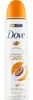 Dove Ap Sprej Advanced Marakuja 150 ml Náhled obrázku produktu 2
