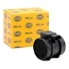 HELLA 8ET 009 142-031 Luftmassenmesser LMM für OPEL Corsa C Produktbild-Vorschau 2