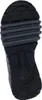 Waldläufer H-Fritz Outdoor Halbschuh mit Tex-Membran Produktbild-Vorschau 10