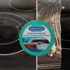 Dr.Beckmann Glaskeramik Putzstein 1.Stk Produktbild-Vorschau 26