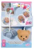 Le Tétine Magique Lumineux BABY BORN pour Poupées 43cm Voir les images du produit 5