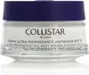 A product shot of a jar of Collistar night cream. Anteprima dell’immagine prodotto