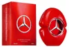 Mercedes Benz Woman in Red Eau de Parfum 60ml Produktbild-Vorschau 3