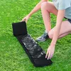 280 cm Abdeckung für den Fast Set 244 cm/8 Fuß BESTWAY Produktbild-Vorschau 6