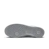 Schuhe Nike Air Force 1 '07 Next NatureFJ4825100 Produktbild-Vorschau 5