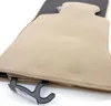 Tappetini adatti per BMW Serie 3 E90 E91 tappetini in Anteprima dell’immagine prodotto 1