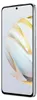 Huawei Nova 10 SE 4G 8GB/128GB Silber (Starry Silver) Produktbild-Vorschau 6