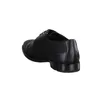 Lloyd Herren Schnürschuh schwarz Größe EUR 44,5 Produktbild-Vorschau 18