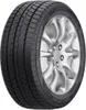 AUSTONE Winterreifen motorcycle-tyres SP901 ( 255/55 R18 Produktbild-Vorschau 1