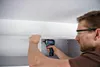 BOSCH GSR 12V-15FC Professional Perceuse-visseuse à Voir les images du produit 43