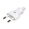 Bachmann European Plug, Wt, 900.003 Podgląd zdjęcia produktu 2