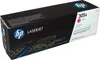 HP 305A Toner magenta (CE413A) Produktbild-Vorschau 23