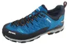Scarpa da trekking Meindl Light Trail GTX blu Anteprima dell’immagine prodotto 23