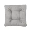 Best Wool Outdoor Loungekissen 2er Set für Rattan Produktbild-Vorschau 2
