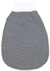 TupTam Unisex Baby Strampelsack mit breitem Bund Produktbild-Vorschau 1