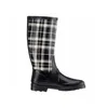 Beck Stiefel EUR 38 Produktbild-Vorschau 3
