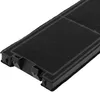 vhbw 2x Filter kompatibel mit Siemens LC87KHM20/01, Produktbild-Vorschau 7