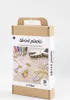 Creativ Company Creative Box Schrumpffolie Felling Schmuck Produktbild-Vorschau 6