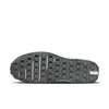 Nike Buty Waffle One SE, DO9782001 Podgląd zdjęcia produktu 4