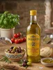 Extra panenský olivový olej Classic Öl 1 l – Desantis Náhled obrázku produktu 3