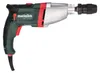 Metabo SBEV 1300-2 - Trapano a percussione rotante - 1300 W Anteprima dell’immagine prodotto 16