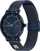 Tommy Hilfiger Damenuhr Tommy Hilfiger Tea Women's Produktbild-Vorschau 2