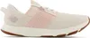 New Balance DynaSoft Nergize v3 WXNRGHP3, Damen, Produktbild-Vorschau 1