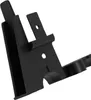 Alu Kühlmittelleitung for Porsche Cayenne 4.5L 2003-2006 Produktbild-Vorschau 5