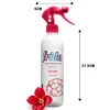 Frida Lufterfrischer Raumspray 460 ml - Sport frischer Raumduft  Produktbild-Vorschau