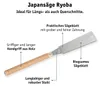 WALTER Japansägen-Set: DOZUKI, RYOBA, KATABA - 3-teilig, Produktbild-Vorschau 3