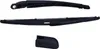 MAGNETI MARELLI 000723180112 Wischerarm Scheibenwischerarm Produktbild-Vorschau 4
