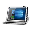 Tasche für Vodafone Tab Prime 6 / 7 Tablet Hülle Produktbild-Vorschau 2
