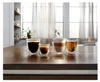 De’Longhi Magnifica EVO, Espresso kávovar, 1,8 L, Kávové Náhľad obrázku produktu 7