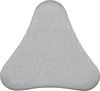 TOPSTAR Hocker Sitness H1 Triangle SH303 CV3 grau Produktbild-Vorschau 14