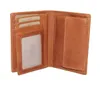 The Chesterfield Brand Leder Geldbörse Siem Billfold Cognac Produktbild-Vorschau 10