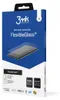 3mk FlexibleGlass Hybridglas für Samsung Galaxy M51 - Produktbild-Vorschau 6