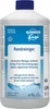 Summer Fun Randreiniger - 1 Liter Produktbild-Vorschau 1
