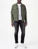 26601 Camel Active, Madison,  Herren Jeans Hose, Produktbild-Vorschau 2