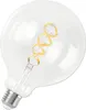 Ampoule LED OSRAM SMART+ MATTER, forme classique à Voir les images du produit 13